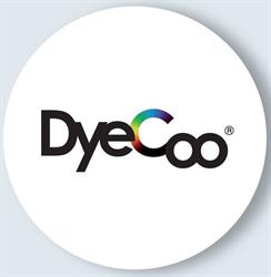 DyeCoo Textile Systems BV, Weesp openingstijden