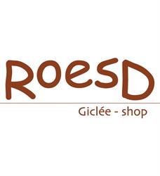 Roesd - Giclée Shop, Tolbert openingstijden