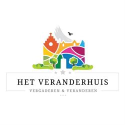 Veranderhuis, Doorn openingstijden