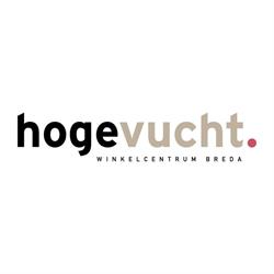 Winkelcentrum Hoge Vucht, Breda openingstijden