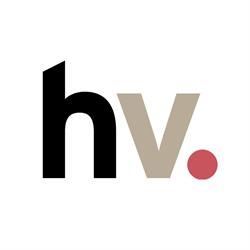 Winkelcentrum Hoge Vucht, Breda openingstijden