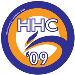HHC'09, Heusden openingstijden
