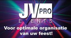 JVpro Events, Holten openingstijden