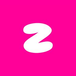 Zeker Zichtbaar, Scherpenzeel openingstijden