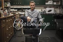 DYZL Oldschool Barbershop, Lelystad openingstijden