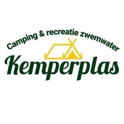Kemperplas, Vethuizen openingstijden