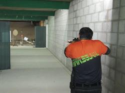 3Gun.nl, Amersfoort openingstijden