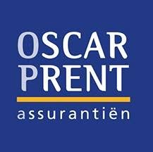 Oscar Prent Assurantiën B.V., Bilthoven openingstijden