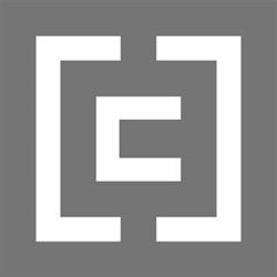 Clairz Interior Design, Blaricum openingstijden