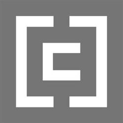 Clairz Interior Design, Blaricum openingstijden