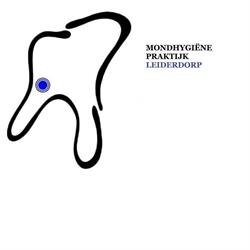 Mondhygiëne Praktijk Leiderdorp, openingstijden