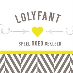 Lolyfant, Oud-Beijerland openingstijden
