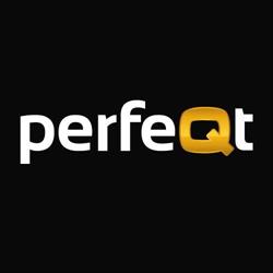 PerfeQt, Milheeze openingstijden
