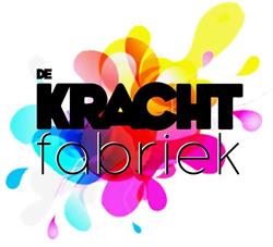 De KrachtFabriek, Houten openingstijden