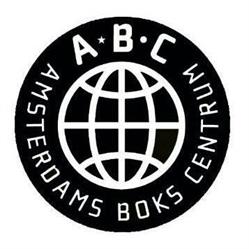 Boksteam ABC Joval, Amsterdam Zuidoost openingstijden