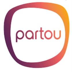 Partou Vlinderhei 7, Best openingstijden