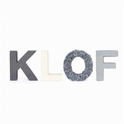 KLOF, Enschede openingstijden