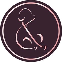 Diva's en Draakjes, Amsterdam openingstijden