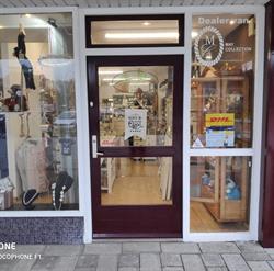 Ilma Zeep Cadeau en Kralen Boutique, Beverwijk openingstijden