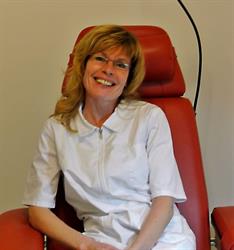 Foot Wellness, Rotterdam openingstijden