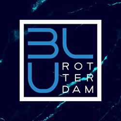 CLUB BLU, Rotterdam openingstijden