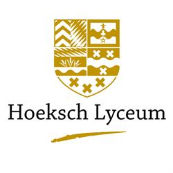 Hoeksch Lyceum, Oud-Beijerland openingstijden