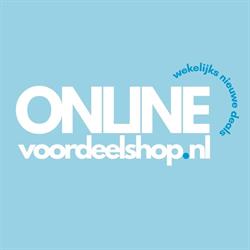 Onlinevoordeelshop.nl, Heesch openingstijden
