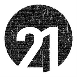 21Leeuwarden, openingstijden