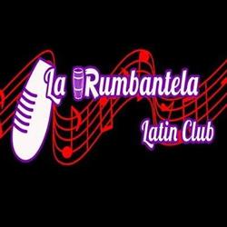 La Rumbantela Latin Club, 's-Gravenhage openingstijden