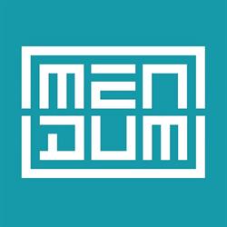 Mendum Architectuur, Ransdaal openingstijden