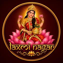 Laxmi Nagar Store, Rotterdam openingstijden