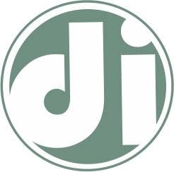 Druk Idee, Tricht openingstijden