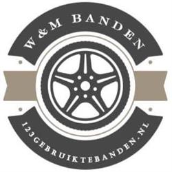 W&M Banden. Kerkdriel, openingstijden