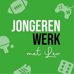 Jongerenwerk Geldrop-Mierlo, openingstijden