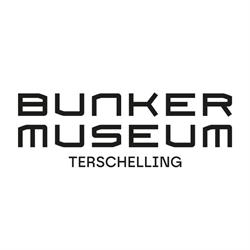 Bunkermuseum Terschelling, West-Terschelling openingstijden