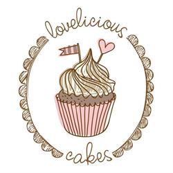 LoveLicious Cakes, Brunssum openingstijden