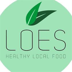 LOES Papendrecht, openingstijden