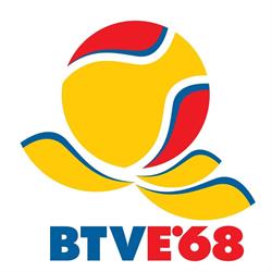 BTV E'68, Vierpolders openingstijden