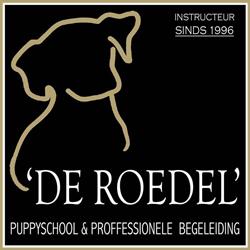 Puppyschool 'De Roedel', Amersfoort openingstijden