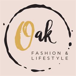 Oak Fashion Noordwolde, openingstijden