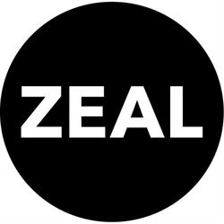 Zeal Creative Agency, Bussum openingstijden