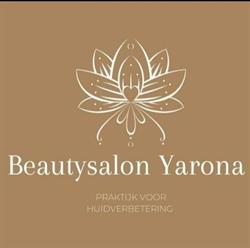 Beautysalon Yarona, Amersfoort openingstijden