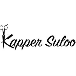 KapperSuloo, Veendam openingstijden