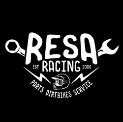 Resa-racing, Haaksbergen openingstijden