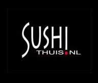 SushiThuis.nl, Schijndel openingstijden