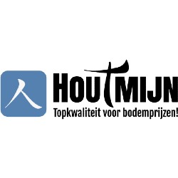 Houtmijn meubelen Woonboulevard Cruquius - openingstijden