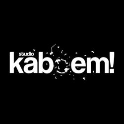 Studio Kaboem, Gouda openingstijden