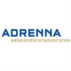 Adrenna Arbeidsrechtadvocaten, Leeuwarden openingstijden