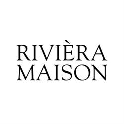 Rivièra Maison Outlet Store Zaandam, openingstijden