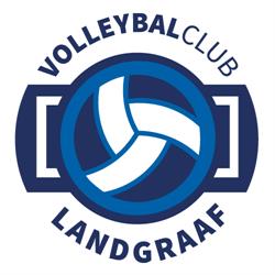 VC Landgraaf, openingstijden